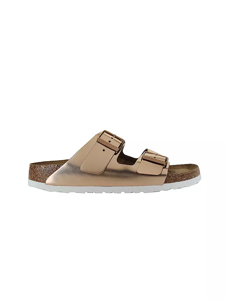 BIRKENSTOCK Pantolette ARIZONA